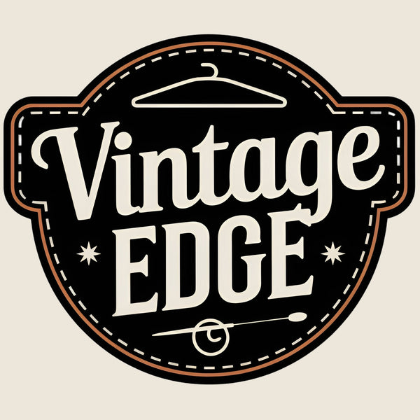 Vintage Edge